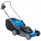 Staub S440E Confort Plus - Tondeuse électrique