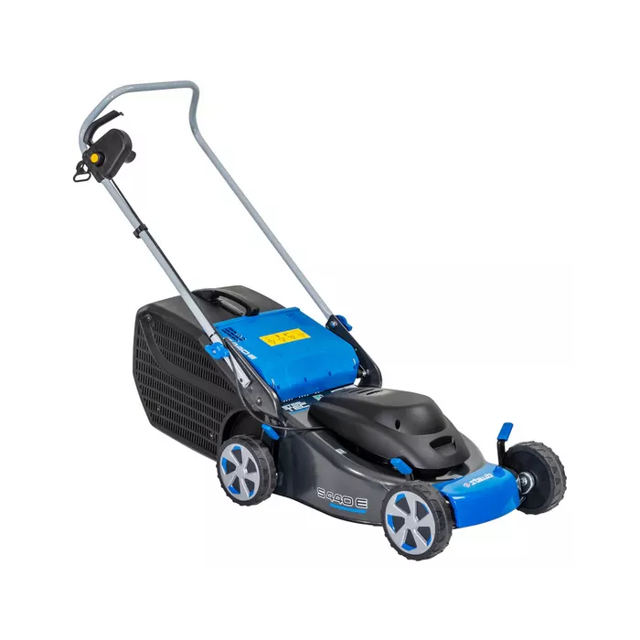 Staub S440E Confort Plus - Tondeuse électrique