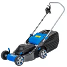 Staub S440E Confort Plus - Tondeuse électrique