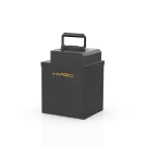 Batterie lithium-ion pour tondeuse robot Yarbo Yarbo