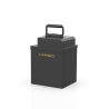 Batterie lithium-ion pour tondeuse robot Yarbo Yarbo