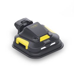 Module tondeuse pour tondeuse robot Yarbo