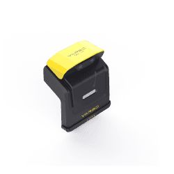 Module d'assistance intelligent pour tondeuse autoportée Yarbo