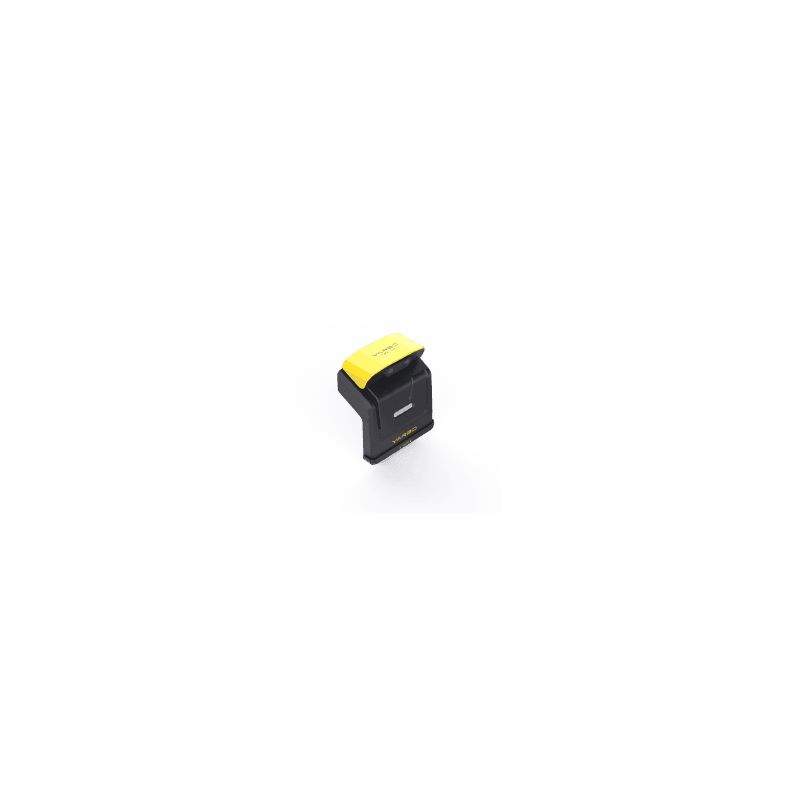 Module d'assistance intelligent pour tondeuse autoportée Yarbo Yarbo