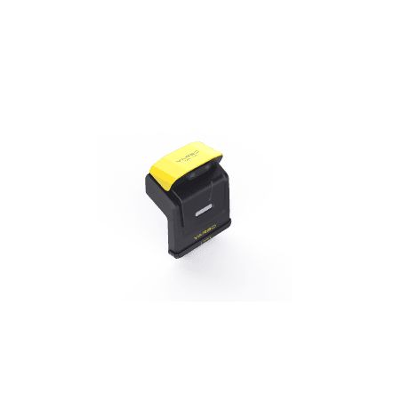 Module d'assistance intelligent pour tondeuse autoportée Yarbo Yarbo