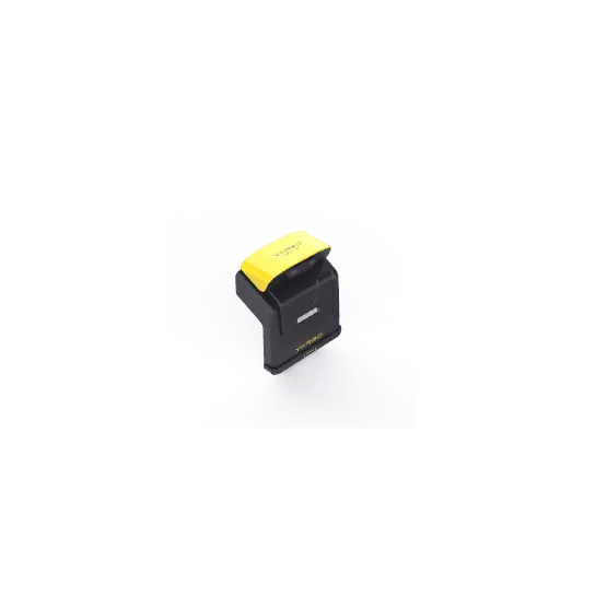 Module d'assistance intelligent pour tondeuse autoportée Yarbo Yarbo