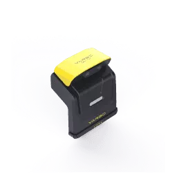 Module d'assistance intelligent pour tondeuse autoportée Yarbo Yarbo