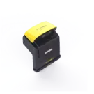 Module d'assistance intelligent pour tondeuse autoportée Yarbo Yarbo