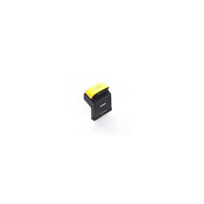 Module d'assistance intelligent pour tondeuse autoportée Yarbo Yarbo