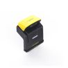 Module d'assistance intelligent pour tondeuse autoportée Yarbo Yarbo
