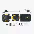 Yarbo 2 - Pack tondeuse Robot Yarbo