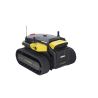 Yarbo 2 - Tondeuse robot Yarbo