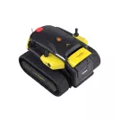 Yarbo 2 - Tondeuse robot Yarbo