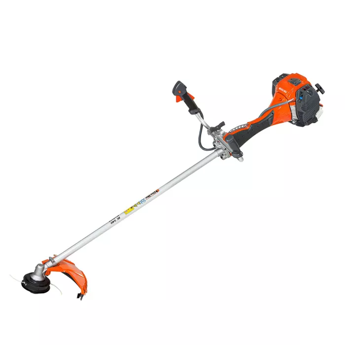 Oleo-Mac BC540MASTER - Débroussailleuse thermique Oleo-mac