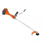 Oleo-Mac BC540MASTER - Débroussailleuse thermique Oleo-mac