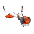 Oleo-Mac BC540MASTER - Débroussailleuse thermique Oleo-mac