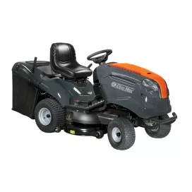 Oleo-mac OM123 / 21KV - Tondeuse autoportée Oleo-mac