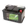 Chapron Lemenager ACCUS 12V 80AH - Batterie
