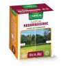 Carneau - Gazon Regarnissage (500gr)