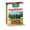 Carneau - Gazon Regarnissage (2.5kg)