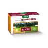 Carneau - Gazon Regarnissage (1kg)