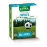 Carneau - Gazon Sport (2.5kg) Carneau