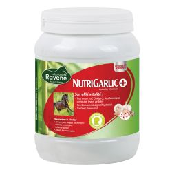 Ravene - BIODYNE Granulés 1kg