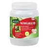 Ravene - BIODYNE Granulés 1kg Ravene