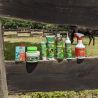 Ravene - Anti-insectes Emouchine PROTEC GEL 250ml Ravene
