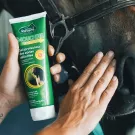 Ravene - Anti-insectes Emouchine PROTEC GEL 250ml Ravene