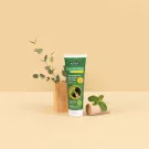 Ravene - Anti-insectes Emouchine PROTEC GEL 250ml Ravene