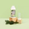 Ravene - Sirop respiratoire OXXYGEN - 500 ml Ravene