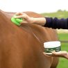 Ravene - Anti-insectes Emouchine PROTEC Pot + éponge 500ml Ravene