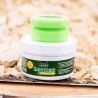 Ravene - Anti-insectes Emouchine PROTEC Pot + éponge 500ml Ravene