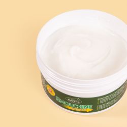Ravene - Anti-insectes Emouchine PROTEC Pot + éponge 500ml