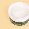 Ravene - Anti-insectes Emouchine PROTEC Pot + éponge 500ml Ravene