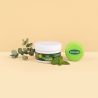 Ravene - Anti-insectes Emouchine PROTEC Pot + éponge 500ml Ravene