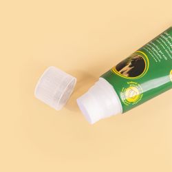 Ravene - Anti-insectes Emouchine PROTEC Tube embout mousse 100ml
