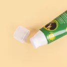 Ravene - Anti-insectes Emouchine PROTEC Tube embout mousse 100ml Ravene