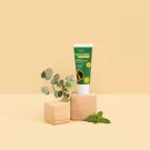 Ravene - Anti-insectes Emouchine PROTEC Tube embout mousse 100ml Ravene