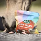 Ravene - Friandises HAPPY TREATS DUO - 2kg Ravene