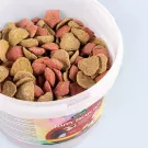 Ravene - Friandises HAPPY TREATS DUO - 2kg Ravene