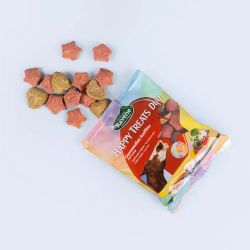 Ravene - Friandises HAPPY TREATS DUO - 2kg