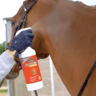 Ravene - Anti-insectes Emouchine TOTAL Spray 900ml Ravene