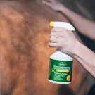 Ravene - Anti-mouches Emouchine PROTEC Spray 500ml Ravene