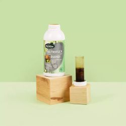 Ravene - Soin des articulations NUTRIFLEX - 500 ml