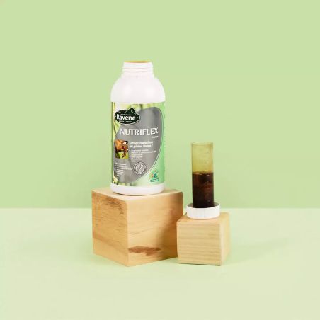 Ravene - Soin des articulations NUTRIFLEX - 500 ml Ravene