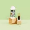 Ravene - Soin des articulations NUTRIFLEX - 500 ml Ravene