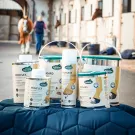 Ravene - Huile pour sabots PEDIFLEX 500ml Ravene