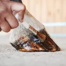 Ravene - Huile pour sabots PEDIFLEX 500ml Ravene